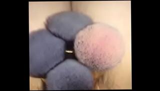 Video 768229985: loose bbw pussy, bbw cunt, bbw pussy stretching, fuck slut cunt, fat cunt fucked