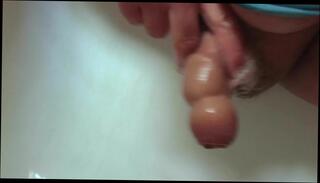 Video 351169301: sex toy gay, amateur sex toy, gay sex bath, gay sex hd, balls