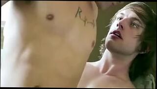 Video 334434901: cock gay fuck porn, cock hunk fucks, fucking hunks big cock, blowjob fucks big cock, fucks tattooed dude