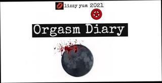 Video 1604355321: solo shemale masturbating, shemale solo orgasm, big tits shemale solo, shemale anal solo, solo shemale amateur, pussy solo orgasm, shemale shower solo, mature shemale solo, solo orgasm hd, solo american