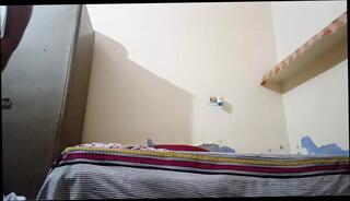 Video 1597332221: gay teen underwear, underwear handjob, teen gay latinos, gay piercing, office handjob