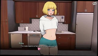 Video 1628291685: gangbang threesome 3d hentai, anal gangbang 3d hentai, cumshot creampie 3d hentai, bdsm double penetration gangbang, anal lesbians 3d hentai, interracial double penetration gangbang, interracial bukkake girl gangbang, busty 3d hentai, lesbian squirt bukkake, hentai 3d porn game, huge cumshots 3d hentai, 3d hentai big boobs, sexy 3d hentai, 3d hentai big tits, cum 3d hentai, cock 3d hentai, 3d hentai blowjob, 3d hentai teen, busty lesbian trans, gay bukkake gangbang, 3d hentai cute, japanese 3d hentai, curvy busty lesbian, mature creampie gangbang, double penetration fills, giant tits 3d, double date, blonde femboy