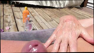 Video 1625455391: solo masturbation oiled, oiled cock balls, oil big cock masturbation, sexy gay solo, white cock solo masturbation, daddy solo masturbation, solo close cock, oil penis, solo outdoor masturbation, solo masturbation hd, solo jack, fantasy solos, gay sexy naked, gay ball play, biggest gay cock, big white american cock