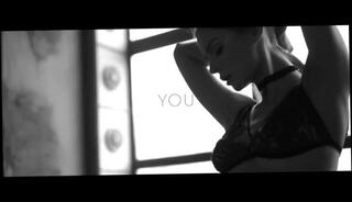 Video 1267482201: tits sexy girl, sexy big tits girl, sexy tits big nipples, hot sexy girl big, sexy hot straight, hottest girl, hd hot girl