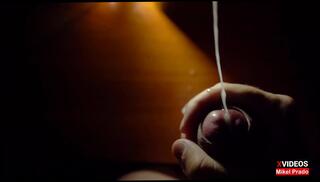 Video 956686965: sex bareback twink boy, gay bareback twink boy, bareback gay teen twinks, twinks bareback anal sex, solo straight amateur twink, solo straight twink masturbating, twinks bareback cumshot, barebacks young twink gay, twink daddy bareback, big dick twinks bareback, twink barebacked roughly, ebony twink barebacks, japanese twink bareback, twink hentai, twink boy guy gay, uncut cock cumshot, twink mature gay sex, solo women, teen sperm