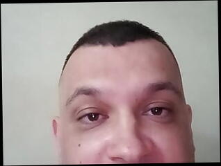 Video 1617618721: solo gay porn, amateur solo porn, lesbian, romanian porn