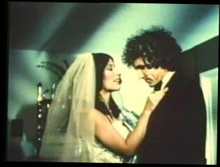 Video 12756501: eric edwards, arcadia lake, vintage pornstar, vintage hardcore, vintage straight, porn married, porn together, porn two