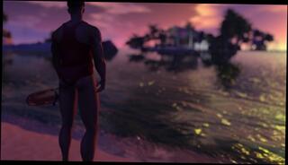 Video 1599764283: anime sex big tits, anime sex porn, best anime porn, big boobs anime, big dick anime, anime big cock, anime butt, big ass anime, anime blowjob, anime head, anime black, anime brunette, anime blonde, big butt small boobs, outdoor big cock blowjob, small tits red head, outdoor beach sex