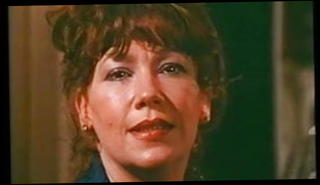 Video 148181701: vintage double penetration, milf double penetration, vintage milf sex, cougar double, double penetration group sex, vintage straight