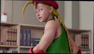 Video 1612570425: hentai toon, hentai street