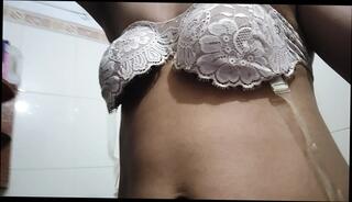 Video 1654293801: double penetration pissing, double anal piss, piss punishment, pantyhose pissing, pissing gay sex boys, pissing teen boys gay, double masturbation penetration anal, double penetration anal cum, double penetration sex toys, cock anal double penetration, amateur double anal penetration, indian double penetration sex, piss cum gay men, pissing penis gay, pissing boys bathroom, pissing boys public, doll double penetration, desi double penetration, pissing gay old men, old gay man pissing, amateur toilet piss, mouth double penetration, pissing erection, punishment hd, gay sex pakistani boys, funny sex toy