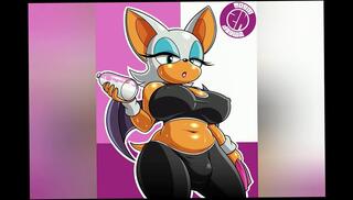 Video 1072087765: cartoon futa girl, futa hentai, futa compilation, hentai futanari, futa dick girl, futanari shemale girls, hentai girl cum, big ass futa, big tits futa, big cock futanari