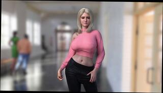 Video 1654062203: big ass femboy sissy, sissy femboy amateur, big tits milf femdom, cute sissy femboy, asian sissy femboy, hot sissy femboy, blonde sissy femboy, femboy ass pussy, ass milf 18 years, femboy tgirl, college girl femboy, perfect sissy girl, milf pink pussy, korean femboy