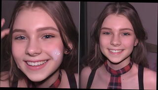 Video 1607792995: submissive creampie, girl sex amateur creampie, submissive girl fucked hard, tits submissive slut, fucking college girl creampie, missionary sex creampie, girl creampie small tits, creampie cumshot facial, homemade creampie sex, submissive slut deep, submissive ball, submissive blonde slut, submissive rough fucking, cute submissive girl, cum dumpster, vaginal creampie, creampie straight, submissive cutie, petite submissive, fast creampie