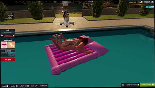 Video 1145067855: shemale fuck facial, shemale blowjob fucking, perversions