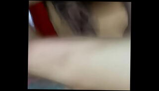 Video 1184775555: big dick small tits, small tits cum, small tits cumshot, tits couple, dick hot cumshot, small tits tattooed, small tits redhead, small tits rough, small tits petite