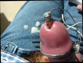 Video 350285401: bdsm sex toys, bdsm gay sex, amateur bdsm sex, stimulation massage