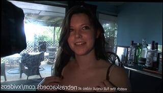 Video 181239265: innocent teen girl, naked teen girl, ex girl friend naked, girl first time naked, gorgeous naked girl, innocent college girl, innocent young girl, naked public teen, teen girl flashing, camera naked, florida girl, naked brunette