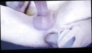 Video 1571211421: dildo huge cock, huge dildo gay