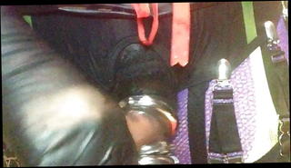 Video 995014501: gay man masturbating, fucking masturbation, masturbation hd