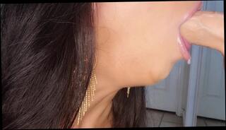 Video 1571657833: dildo deep throat gagging, dildo gag fuck, dildo toy fetish, solo toy dildo, solo babe dildo, solo dildo sex, solo amateur dildoing, sloppy dildo gagging, latin solo dildo, asian dildo solo, solo female dildo, big dildo solo, blowjob deep throat gag, rough gagging throat fuck, dildo sex toy extrem, big tits babe dildo, sloppy dildo bj, gagging mouth fuck, dildo fuck close, dildo dripping, gags sloppy head, dildo tongue, dildo spit, wet dildo