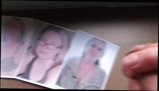 Video 1574517411: gay man cumshot, super hot cumshot, multiple cumshots, face cumshot, sweet cum, friend cum, cumshot hd