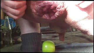 Video 815547901: gaping anal toying, gaping anal sex, gay anal gape, amateur anal gape, anal gape hd, two anal