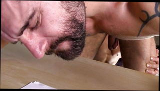 Video 1571866541: sexy massage fucked, gay massage fuck, gay sex massage male, gay massage sex hot, massage anal fuck, couple sex massage, cock massage handjob, massage handjob blowjob, hot guy sexy massage, gay men massage, gay muscle massage, massage hunk, massage big cock guy, massage two, muscular hunk fucks