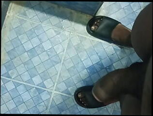 Video 1618416741: bbc gay porn, bbc big cumshot, bbc big cock, bbc bathroom, african bbc, arab bbc, black cock pleasure, first black cock