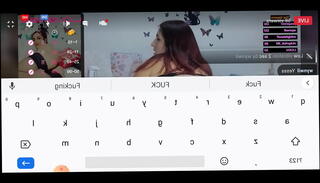 Video 1245126405: dildo machine cum, pawg dildo, bukkake dildo, dildo cum moaning, webcam dildo masturbation, girl dildos ass, dirty talk dildo, white girl dildo, wet dildo masturbation, fat ass dildo