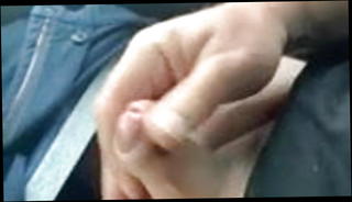 Video 1553367401: dick cuck, man gay