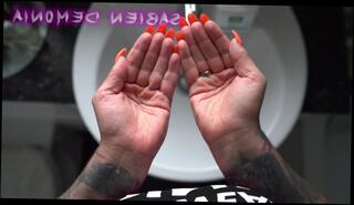 Video 1204732903: solo female joi, model joi, chubby joi, big boobs joi, mom joi, pornstar joi, nails joi, long joi, model self, mother joi, mom washing