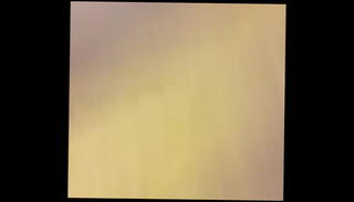 Video 618868685: sucking old dick, gay sperm