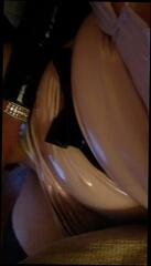 Video 1270613701: solo shemale wanking, solo shemale masturbating, solo shemale amateur, stockings solo masturbation, shemale lingerie solo, solo sub