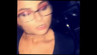 Video 830353395: slut cumshot facial, ass facial cumshots, sluts tight ass, slut whore, big ass slut, cum slut, tanned slut, slut car, slut shorts