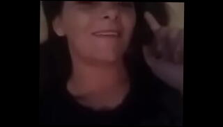 Video 444843625: femdom fingering, girl fingering pussy masturbation, girl friend fingering pussy, amateur girl friend fingering, boobs girl fingering, fingering wifes pussy, girl fingers self, lingerie fingering pussy, undressing fingering