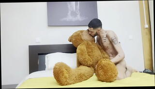 Video 1620597885: twink femboy gay, twink jock gay, jock strap, stud strap, gay jock anally, amateur gay jock, gay twink blowjob, muscular gay jock, latin twink anal, twink strippers, gay twink male, bear sex