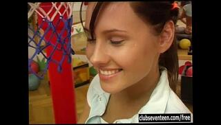 Video 143432755: teen lesbians toy twats, lesbian hot teen toys, teen dildo toy, dildo masturbation toy, brunette teen dildo, blonde teen dildo, softcore teen, gym dildo, young dildo