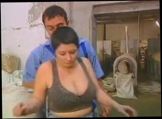 Video 237940901: bbw big tits saggy, bbw huge saggy, saggy tits ass fucked, saggy tits boobs, bbw ass big butt, huge saggy natural tits, german big saggy tits, bbw fucked hard, vintage huge, butt fucking straight, short hard fuck, fat mature fucking, fucks short haired