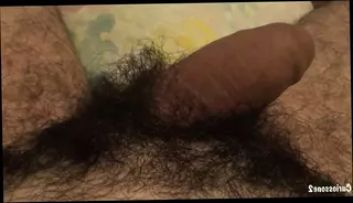 Video 1578832261: hairy chubby boy, chubby boy solo, bareback creampie cum, chubby gay massage, chubby hairy masturbation, hairy chubby amateur, solo cock massage, hot bareback creampie, chubby hairy big, penis massage cum, chubby boy naked, chubby young gay boys, monster cock bareback gay, small penis massage, european boy bareback, massage erection, chubby italian amateur, massage beauty cock, solo masturbation hd