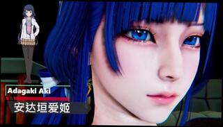 Video 1585979333: 3d hentai anime cartoon, pov 3d hentai animation, hentai porn animated 3d, double penetration dp threesome, animated 3d sex porn, fucked dp double penetration, big titted 3d anime, hentai anime big boobs, ass 3d animation, 3d animation blowjob, pov double handjob, amateur threesome dp, anime hentai cosplay, double penetration 3some, double penetration orgasm, clothed threesome