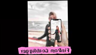 Video 1600668811: joi femdom fetish, fetish pov joi, dirty talk pov joi, sex pov joi, loves dirty fetish sex, amateur fetish sex, girl pov sex, pov amateur facial, pov blonde facial, hd pov facial, big pov facial, straight joi, explore fetish, pleasure joi, lip fetish, emo fetish, big hair fetish, fetish fantasy, joi red, dirty barbie