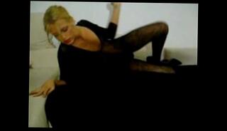 Video 27260985: tranny strips, amateur tranny, german tranny, shemale