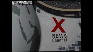 Video 82492995: 3d gay cartoon animated, 3d cartoon stud, 3d animation anal, 3d cartoon cock, 3d animation big, sexy 3d hunks, two sexy 3d, 3d cumshot