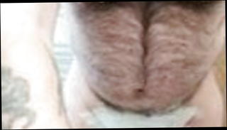 Video 1566264611: spanks slave bdsm, bdsm sex slave, gay bdsm slave, amateur bdsm slave, slave sex toys, gay bear bdsm, british slave