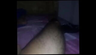 Video 928617195: fetish creampie, dick gay fetish, creampie amateur cumshot, handjob creampie