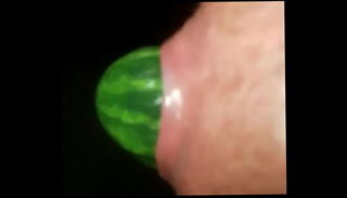 Video 1503539565: creamy pussy gripping