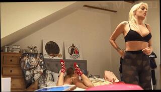 Video 1583571393: teen compilation babe, teen pussy compilation, compilation teen amateur, fap compilation, compilation hot girls, tight pussy compilation, amateurs compilation hard, brunette babes compilation, college teen compilation, compilation blonde teen, super hot compilation, dancing compilation, czech compilation, party compilation, compilation redhead, love compilation, amateur red head teen