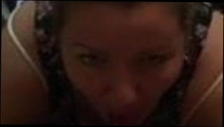 Video 1489431901: deep throat gagging milf, milf gagging blowjob, hot milf gags, girl gagging deep throat, girl tied gagged, gagging bj, milf great blowjob, straight milf, hot american milf, awesome milf