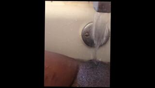 Video 1188969803: solo massage, clit massage orgasm, amateur orgasm solo, solo amateur cum, ebony solo orgasm, solo female orgasm, massage cumshot, hand massage, bathtub massage, masturbating hand, bath masturbation